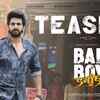 Article image for: Bad Boy Karthik - Official Teaser