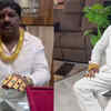 <strong>I-T probes Chinna Pahilwan’s assets</strong>