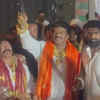 <strong>High public profile draws attention</strong>