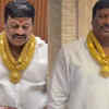 <strong>Strong public persona in Gachibowli</strong>