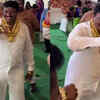 <strong>Income Tax treats gold as unaccounted</strong>