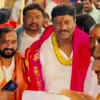 <strong>Third high-profile ‘gold man’ investigated</strong>