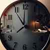Article image for: Four-day workweek beats five: Why working more may be making us less productive