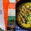 Article image for: Must-try non-<i class="tbold">vegetarian</i> Bengali dishes
