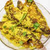 Pabda Macher Jhal