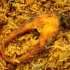 Muri Ghonto