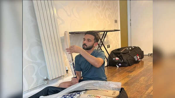 European interiors featuring Italian marble