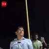 Article image for: Former AIMIM Candidate Mofakrul <i class="tbold">islam</i> Arrested in Malda Violence Case