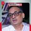 Article image for: Yashwant Deshmukh Explains Why <i class="tbold">himanta biswa sarma</i> Has Early Edge in Assam
