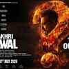Article image for: Aakhri Sawal - Official Teaser