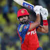 CSK vs PBKS Highlights, IPL 2026: Shreyas Iyer shines as Punjab Kings beat CSK by five wickets