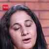 Article image for: Is This Secularism or Bias Against My Religion? | Full Breakdown ft. Vidhushi Jaya <i class="tbold">bharti</i>