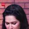 Article image for: ₹15 Crore Book Mystery | Brahma Muhurat Secret Revealed | ft.<i class="tbold"> Bhavya</i> Shrivastav