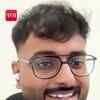 Article image for: What’s Your Mulank? Calculate Your Destiny Number in Just 10 Seconds | Ft. Anuragg Shuklaa