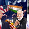 Article image for: Donald Trump’s 100% Pharma Import Tariff: India Escapes Immediate Hit But Long-Term Risks Remain