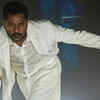 Article image for: Birthday special: Iconic songs choreographed by <i class="tbold">prabhu deva</i>