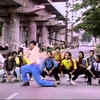 ‘Urvasi<i class="tbold"> urvasi</i>’ from ‘Kadhalan’