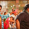 Article image for: ‘Psycho Re’ from ‘ABCD: Any Body Can Dance’
