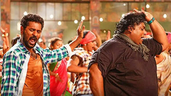 Anis Stills