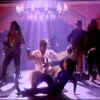 ‘Muqabala Muqabala’ from ‘Kadhalan’