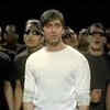 Article image for: ‘Main Aisa Kyun Hoon’ from ‘<i class="tbold">Lakshya</i>’