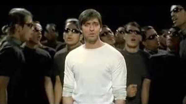 Lakshya Photos