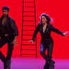Article image for: ‘Kay Sera Sera’ from ‘Pukar’