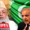 Article image for: ‘Ghar Wapsi Will Happen Soon’: Imam Ilyasi Predicts PoK Reunification