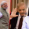 Article image for: West Asia Crisis: India’s Balanced Approach Wins Global Trust As Pakistan’s Mediator Gamble Stumbles