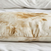 Bad Sleep and Worse Pillows