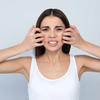 Scrubbing Your Face Raw