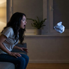 Article image for: Staring at Screens and Squinting