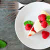Article image for: International Cuisines