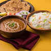 Article image for: Other <i class="tbold">indian cuisine</i>s