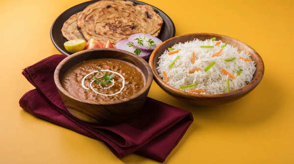Other Indian Cuisines