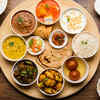 Article image for: <i class="tbold">vegetarian</i> Meal