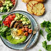 Article image for: Gluten-Free Meal