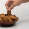 Article image for: Jain Meal