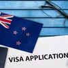 Article image for: Indian students now in ‘highest-risk’ category as Australia revises visa evidence level from EL2 to EL3