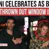 Article image for: <i class="tbold">Justin Baldoni</i> 'Reacts' As Blake Lively's Lawsuit Takes Major Hit In Courtroom Twist