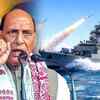 Article image for: <i class="tbold">brahmos</i>-Armed INS Taragiri Marks Major Leap In India’s Naval Strength And Self-Reliance
