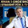 Article image for: <i class="tbold">Iqbal Khan</i> on Yaadein, Working With Gulki Joshi, Journey In TV Industry, Meeting Akshay Kumar