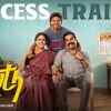Article image for: Youth - Official Trailer