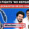 Article image for: Tamil Nadu Elections 2026: M.K. Stalin vs AIADMK — Will Vijay Be the X-Factor?