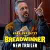 Article image for: The Breadwinner - Official Trailer