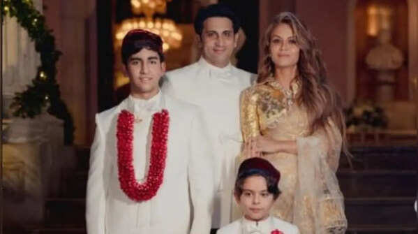 The Power Duo Decoded