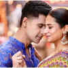 ​Sargun and Ravie on their Business venture and why they started it