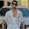 ​Ravie Dubey's car collection