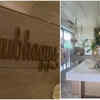 ​Houses Ravie and Sargun own