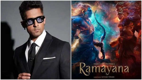 Ravi Pictures